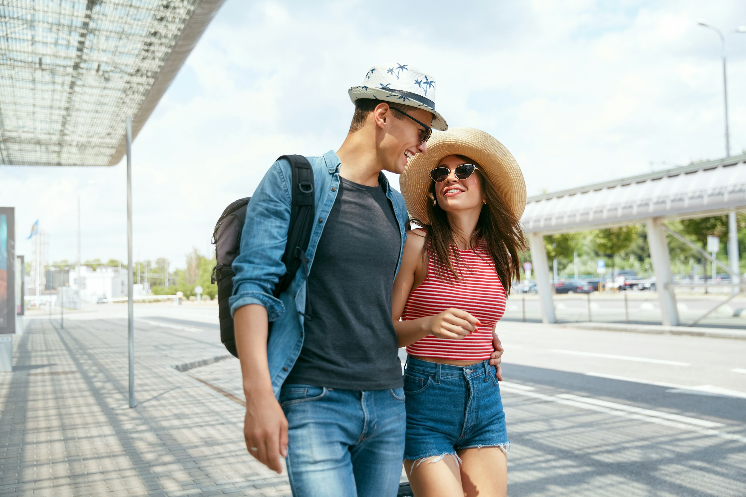 Reclaim Your Day Reclaim Your Day