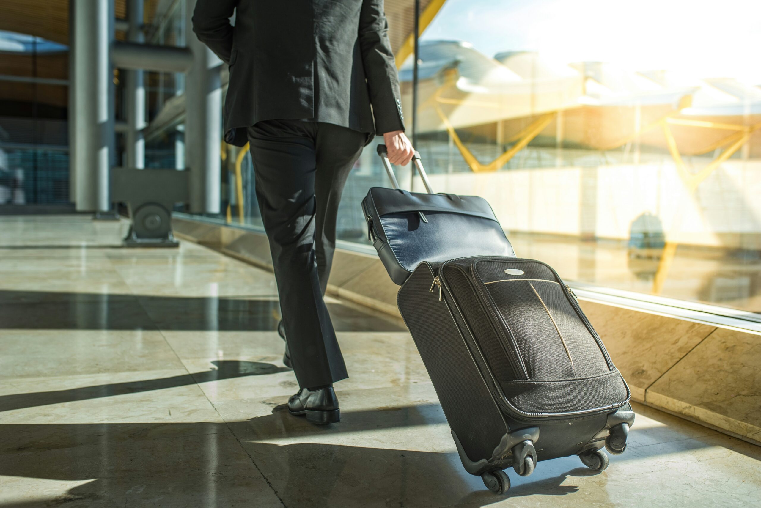 Inventory Management Inventory Management