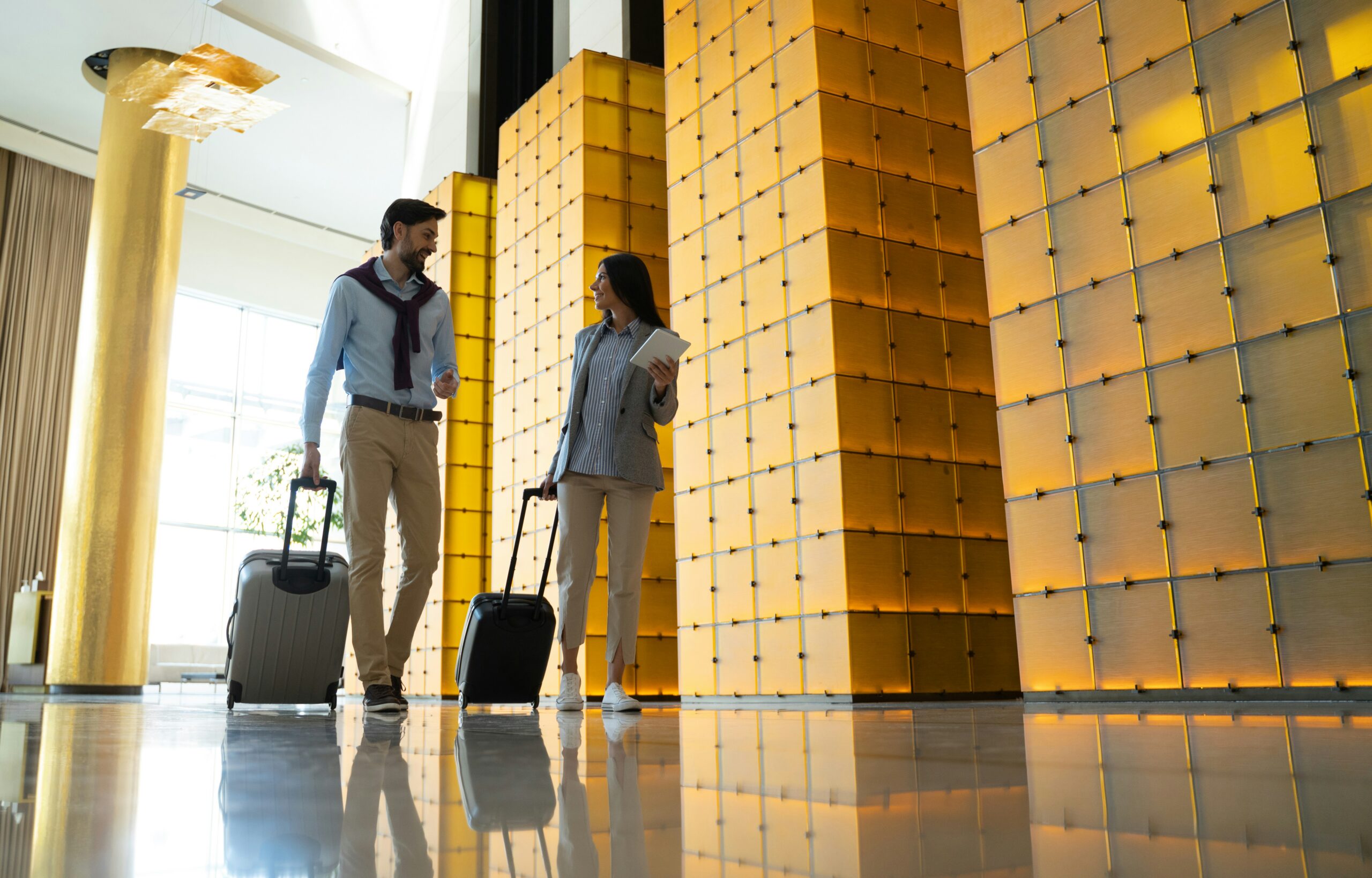 De YVR jusqu’à votre porte De YVR jusqu’à votre porte