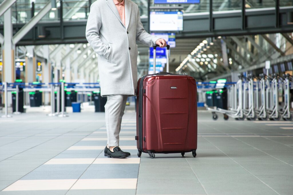 Premium Replacements Premium Replacements