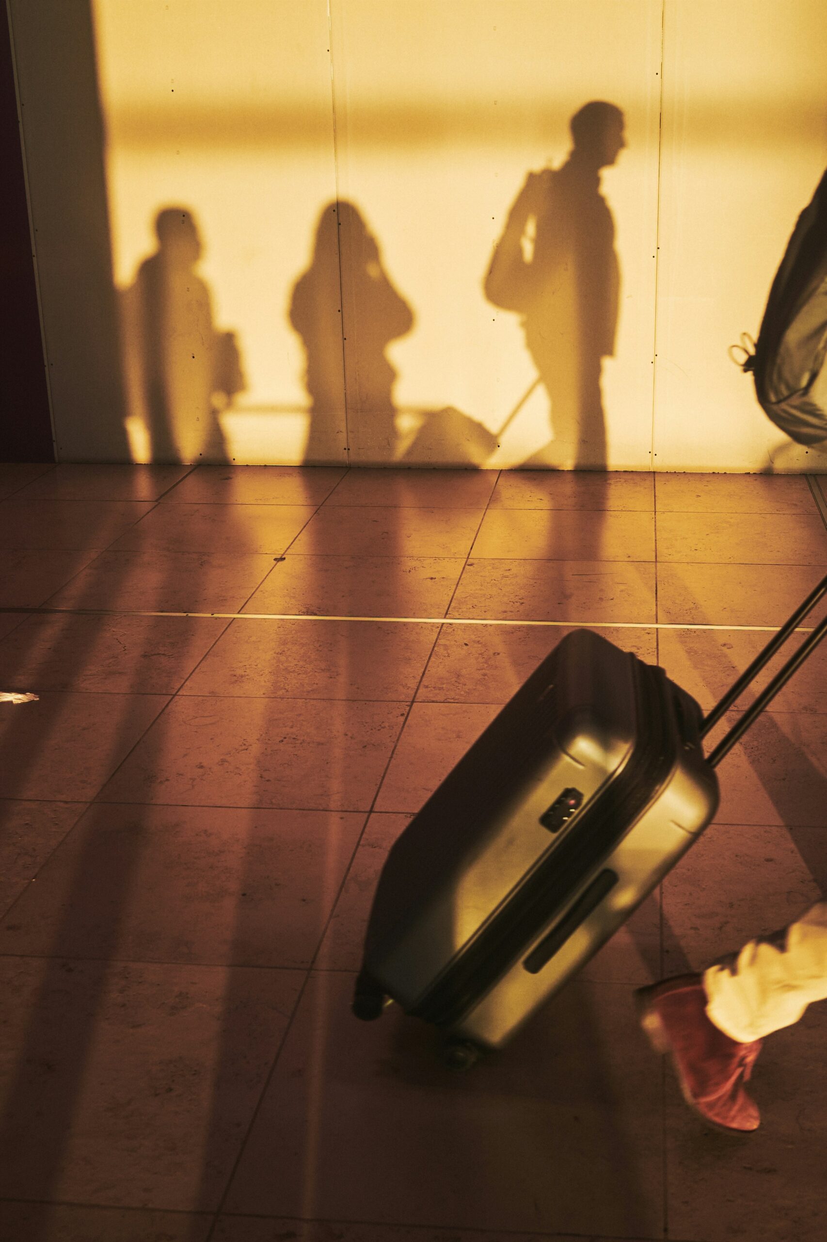 Tarifs et zones de service Tarifs et zones de service