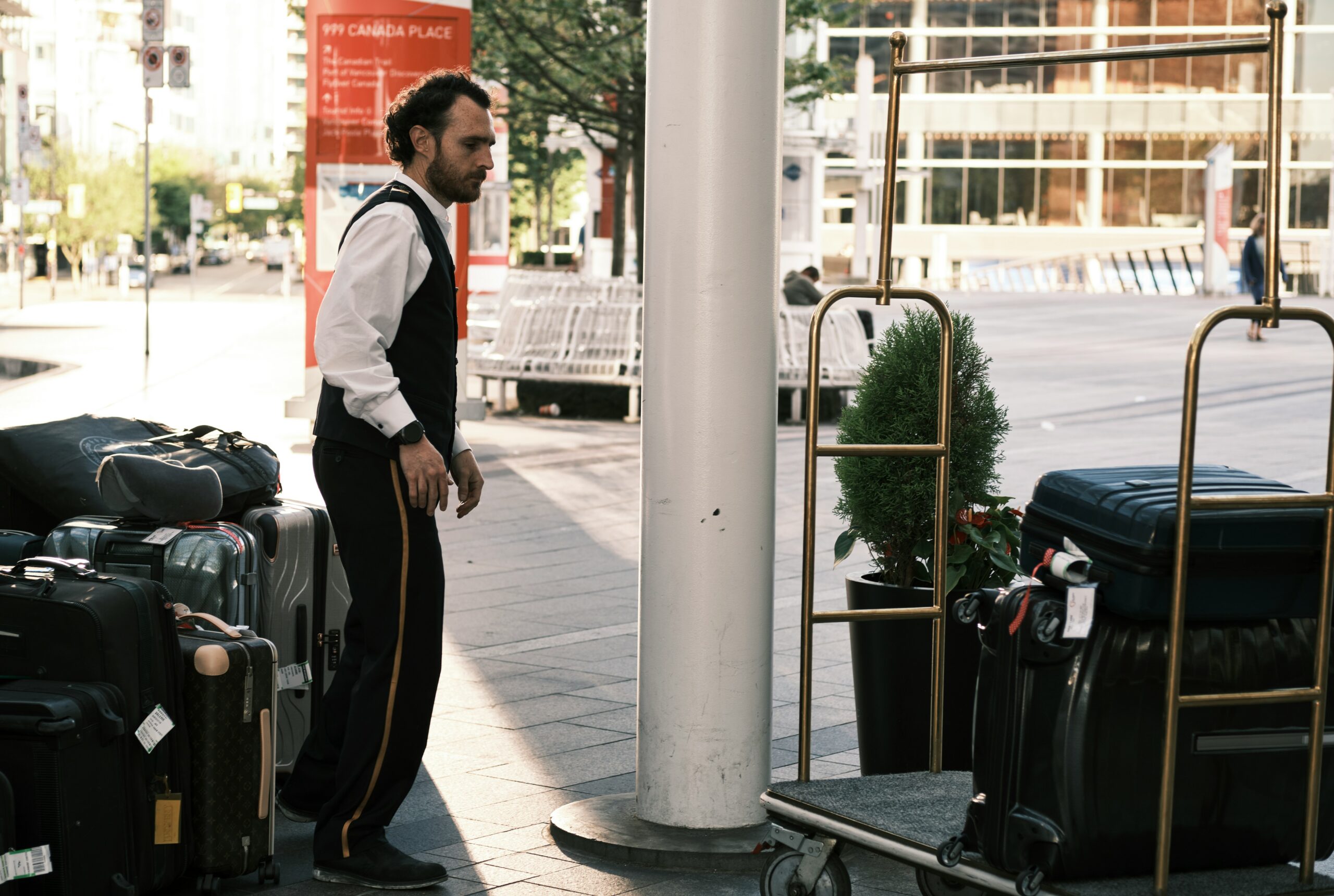 Mass Movement Mastery Mass Movement Mastery